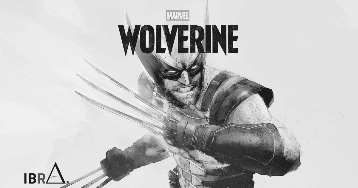Can Marvel’s Wolverine Become the Ultimate Superhero Game!?