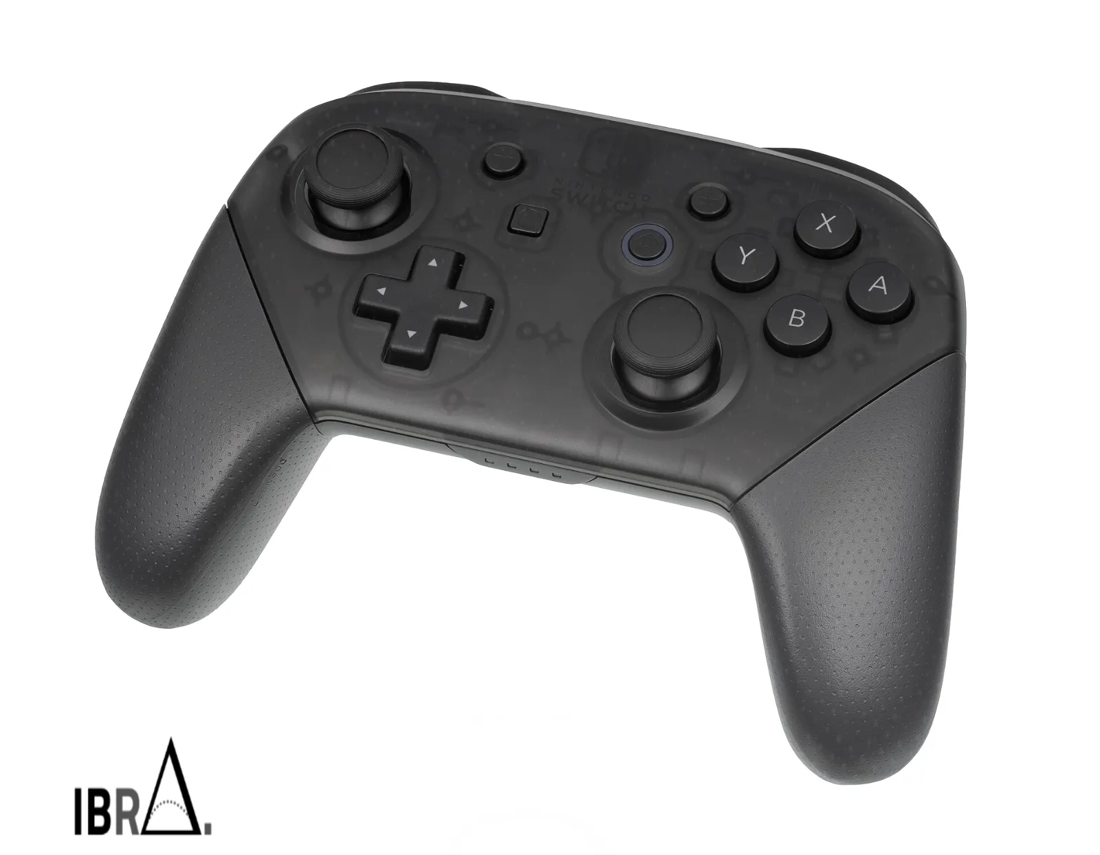 Nintendo’s $49.99 Ocarina Is a Halfway Step for Zelda Fans