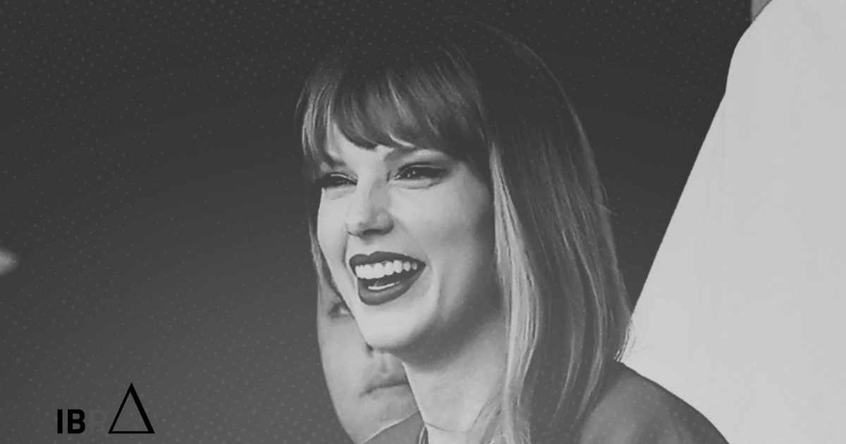 Taylor Swift’s Potential Appearance At Travis Kelce’s Chiefs Game Sparks A Frenzy Of Unanswered Questions
