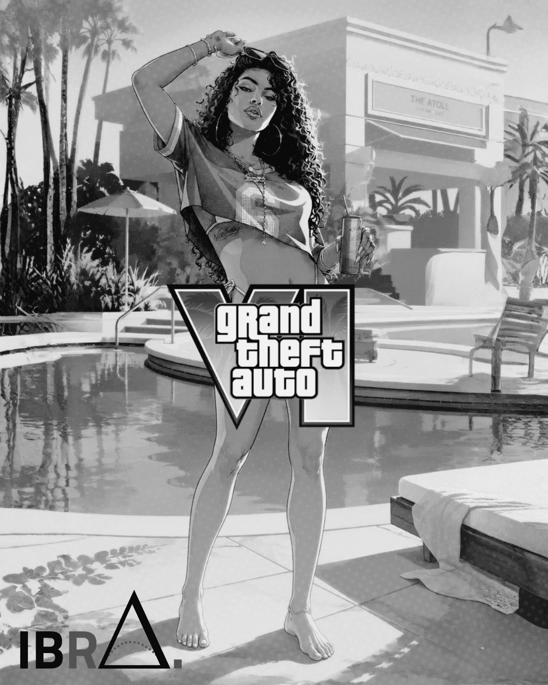 GTA 6 Is Almost Here — And Rockstar Is About to Show Us What It Has Been Building