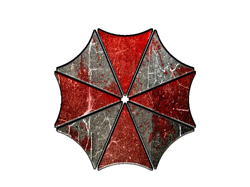 Resident Evil Finally Proves Video Games Can Make Great Movies — If You Ignore the Fans